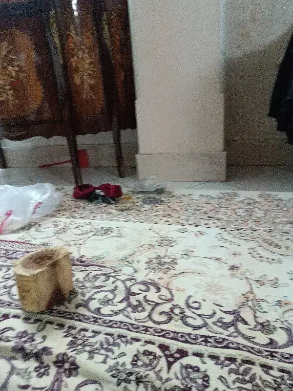 همخونه