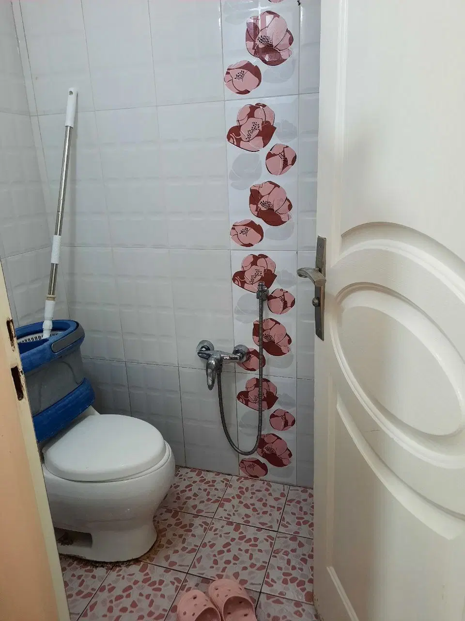 ۶۰متری پرنور