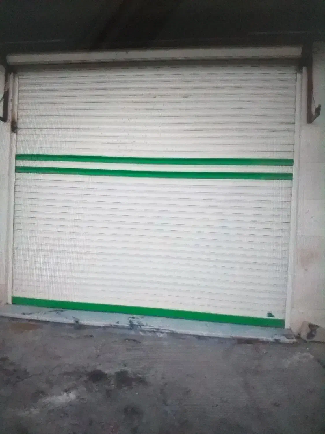 مغازه