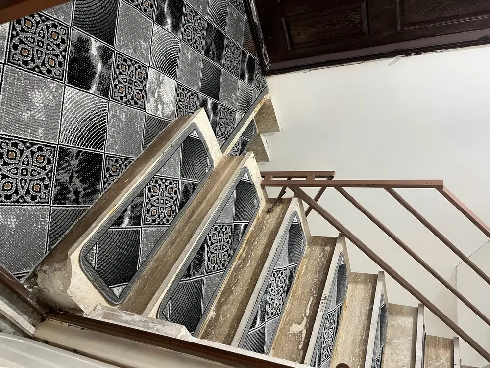 اجاره واحد در شهرک سینا