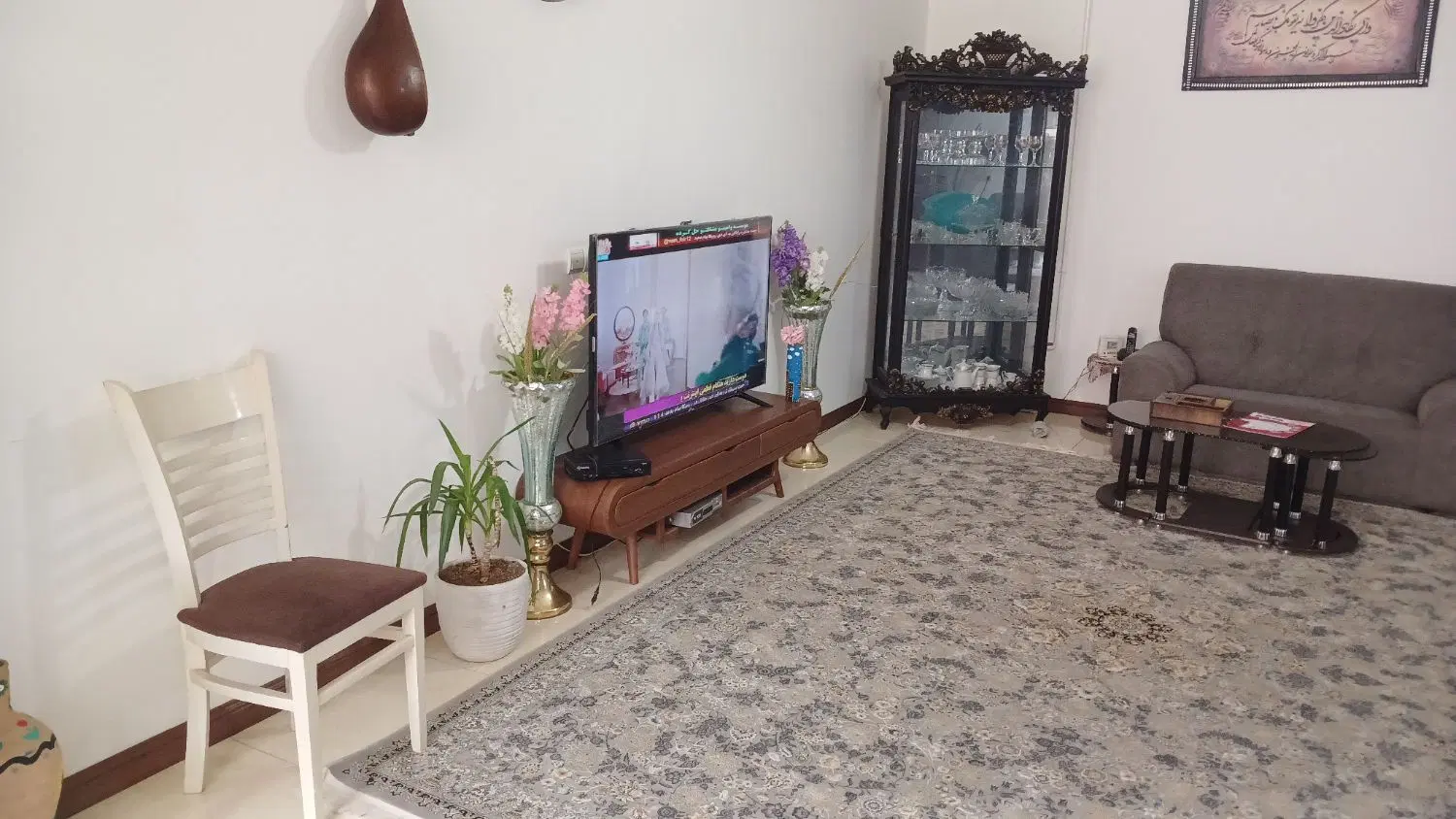 خانه ویلایی