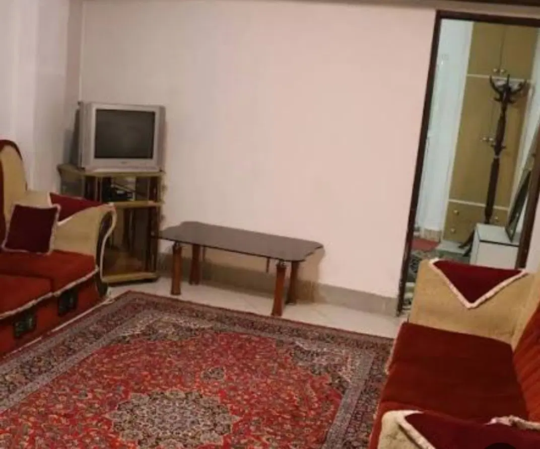 سویئت آپارتمان