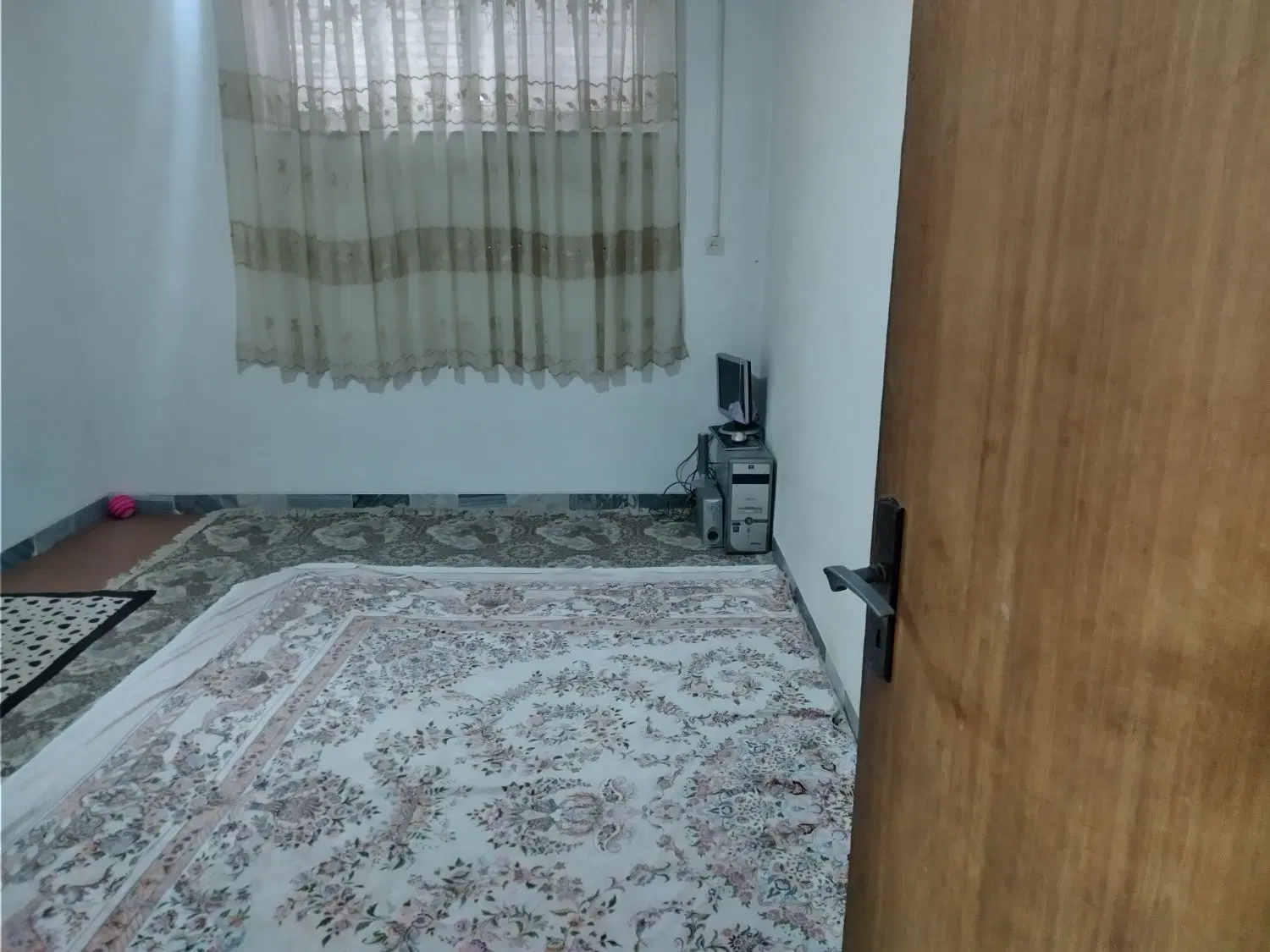 خونه 70متری