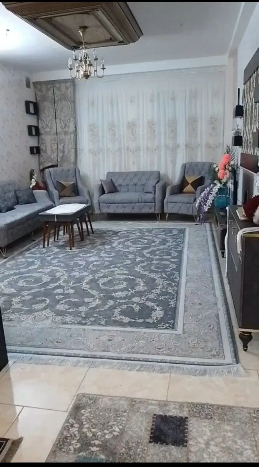 رهن و اجاره