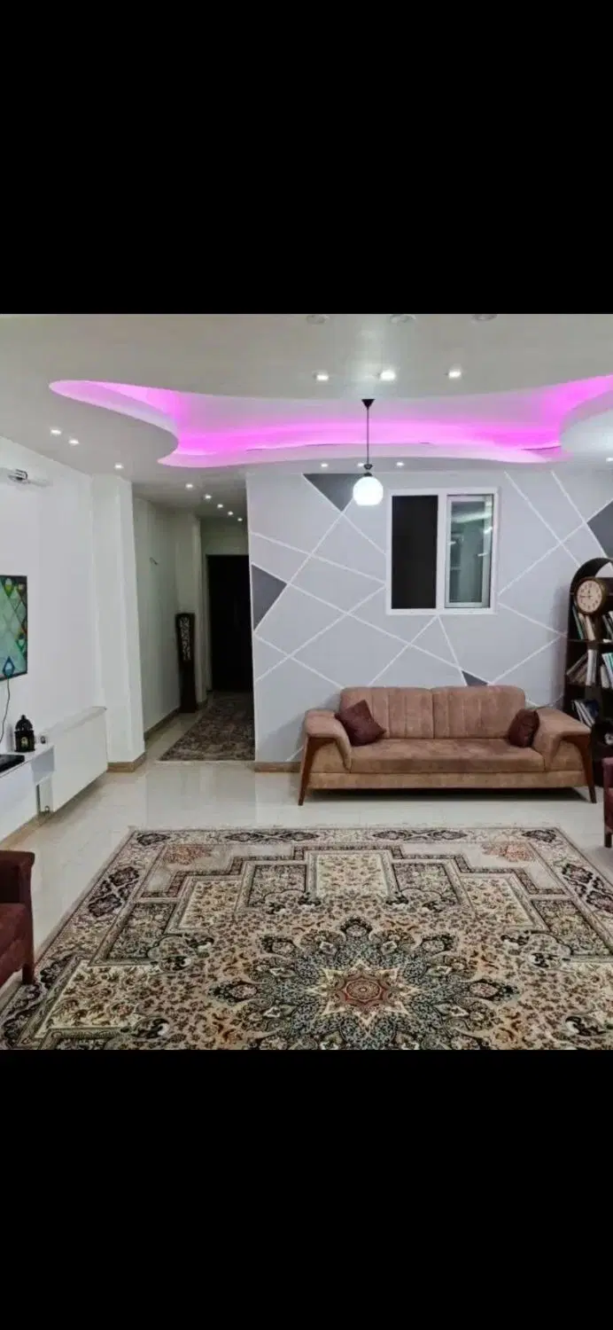 همخونه میخوام