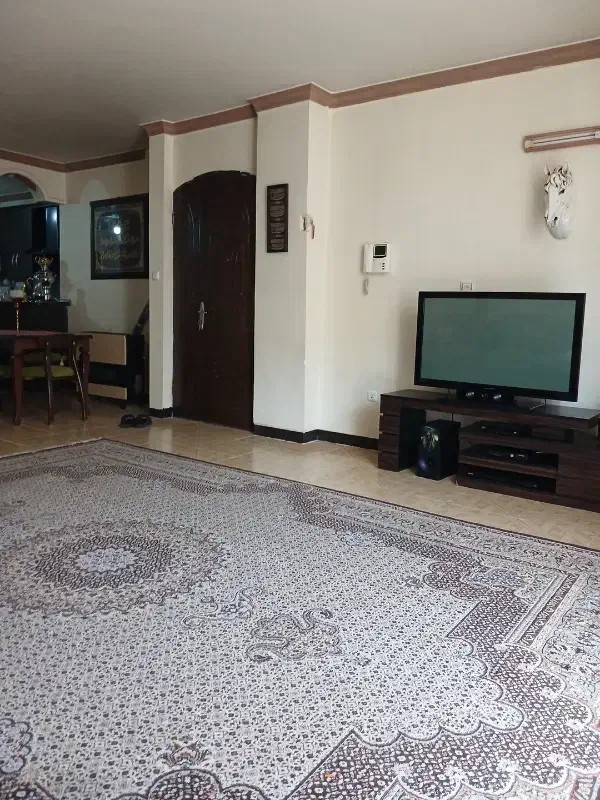 اجاره واحد مسکونی