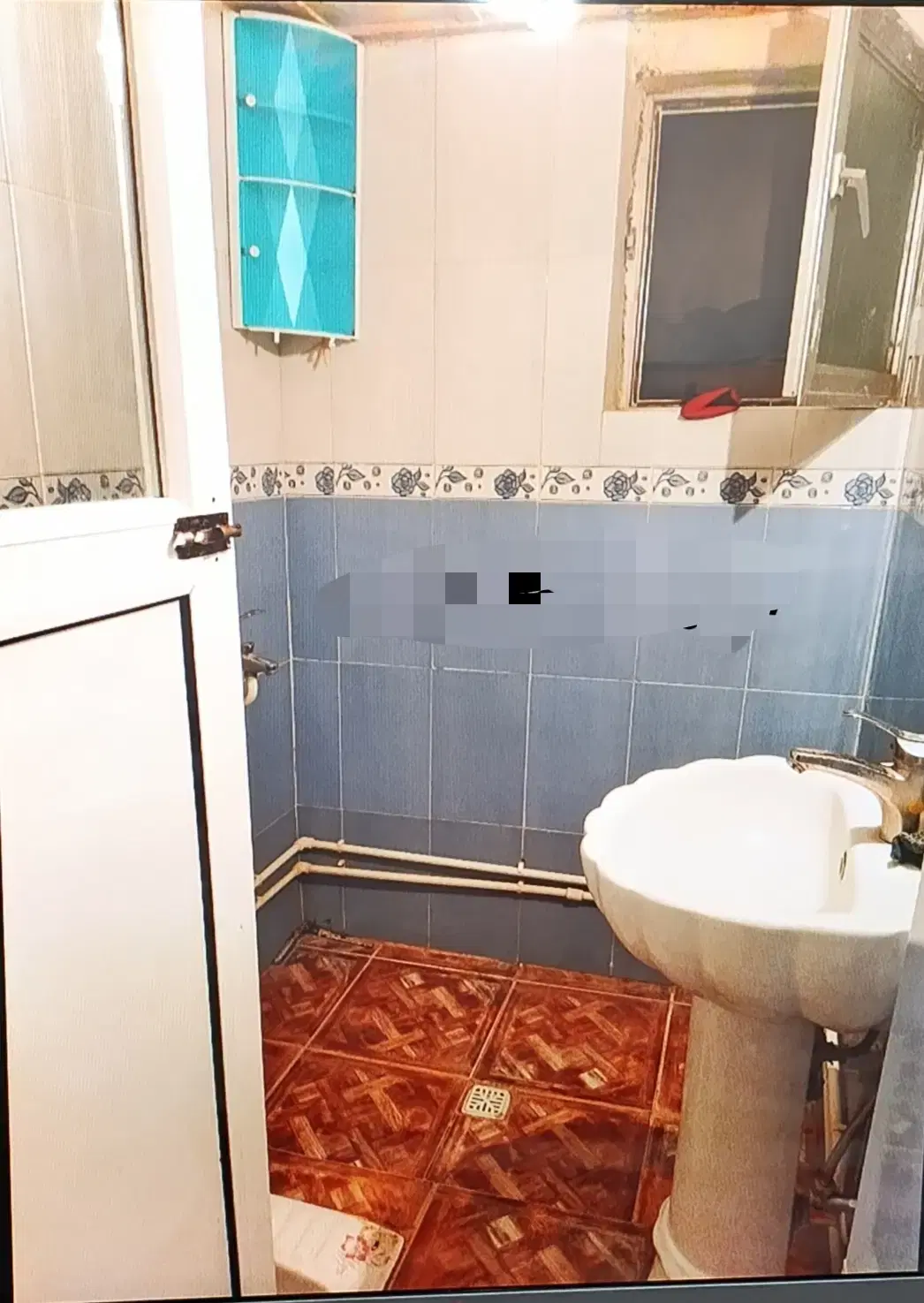 رهن کامل خانه مسکونی دوطبقه در گلکار