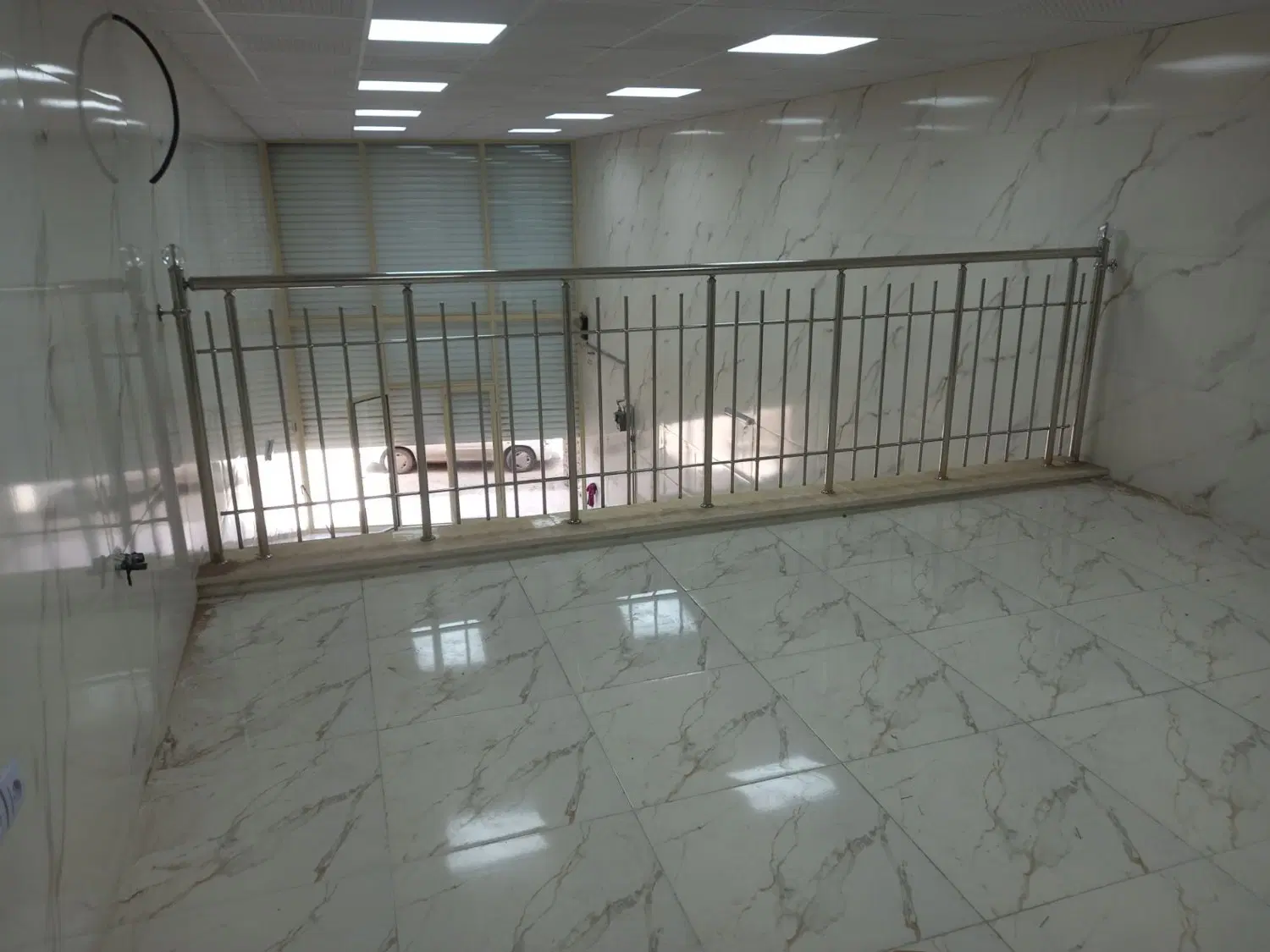 رهن کامل یا اجاره