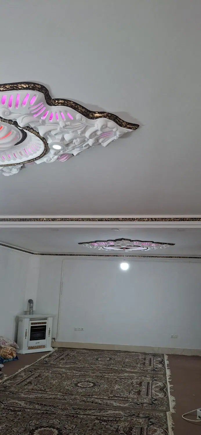 خانه اجاره درسوره زه