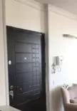 رهن و اجاره خونه