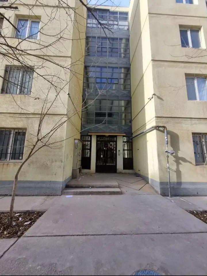 تک خواب کیسون