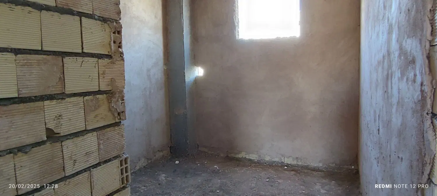 پیش فروش ساختمان