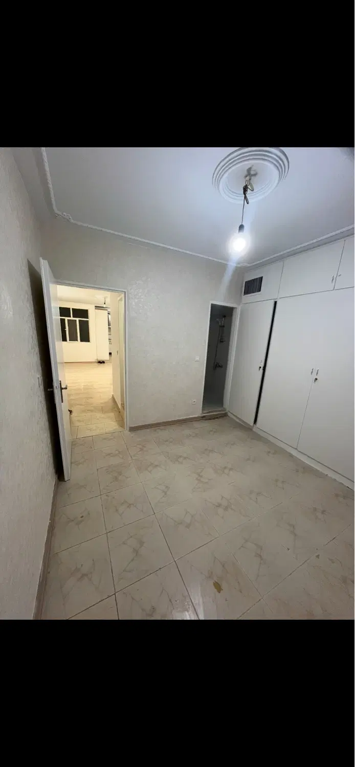 فروش آپارتمان ۵۷ متری پارکینگ دار