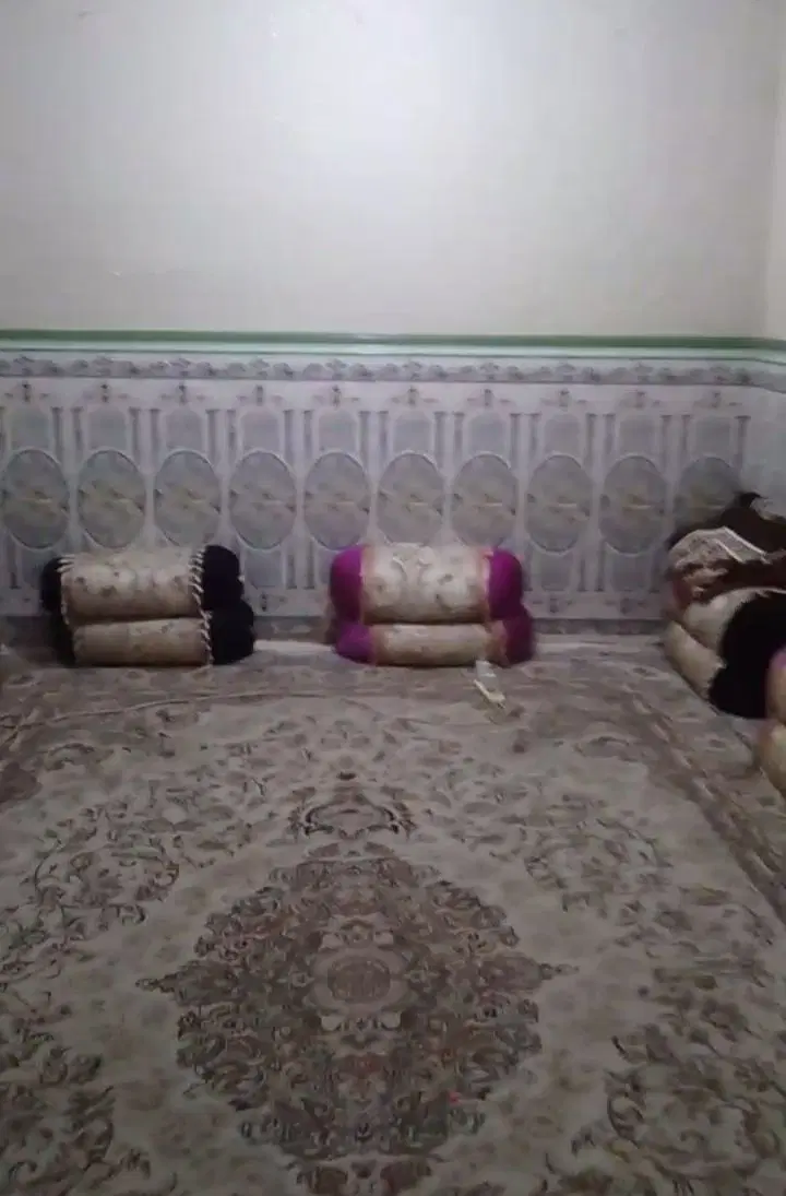 خونه اجاره