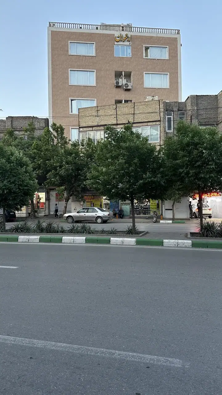 حرعاملی