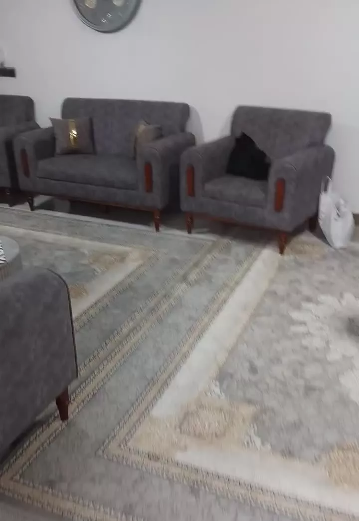 خانه مسکونی