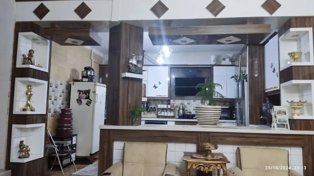 اجاره خانه ویلایی..