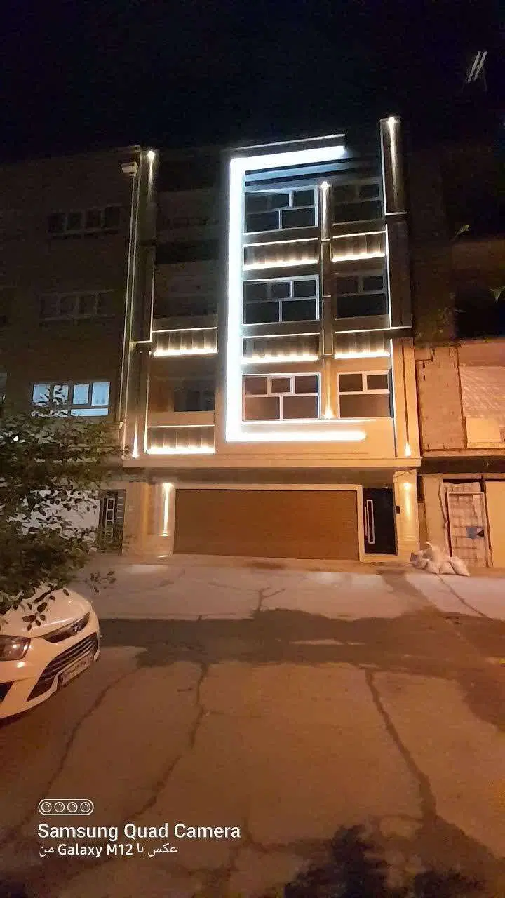مورد رهن و اجاره