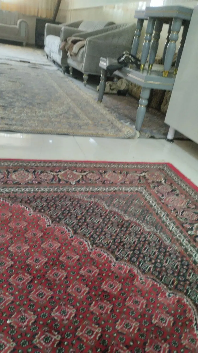 خانه‌اجاره