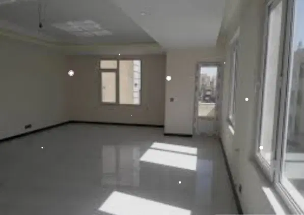 خونه اجاره ای لوطین