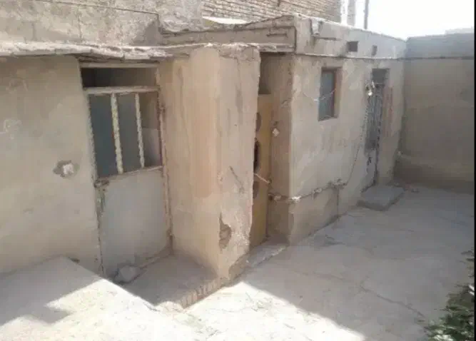 منزل ۲۵۰ متری امتیازات کامل