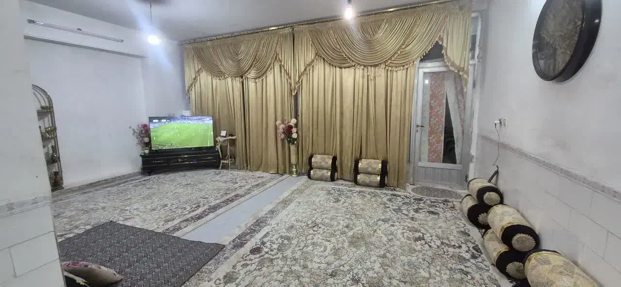 ویلایی۳۱۳ متر...درچه ولاشان