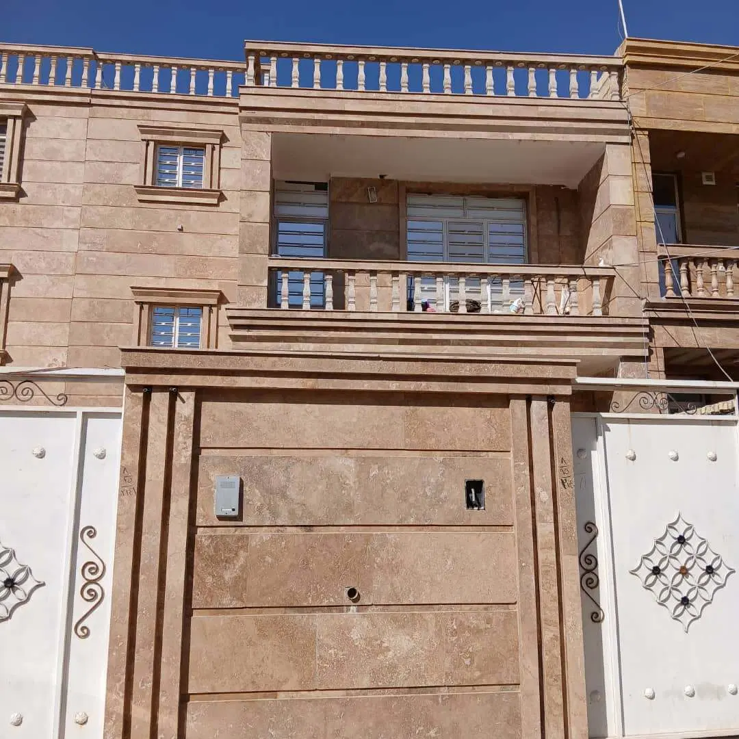 اجاره واحد یک خواب در عسلویه