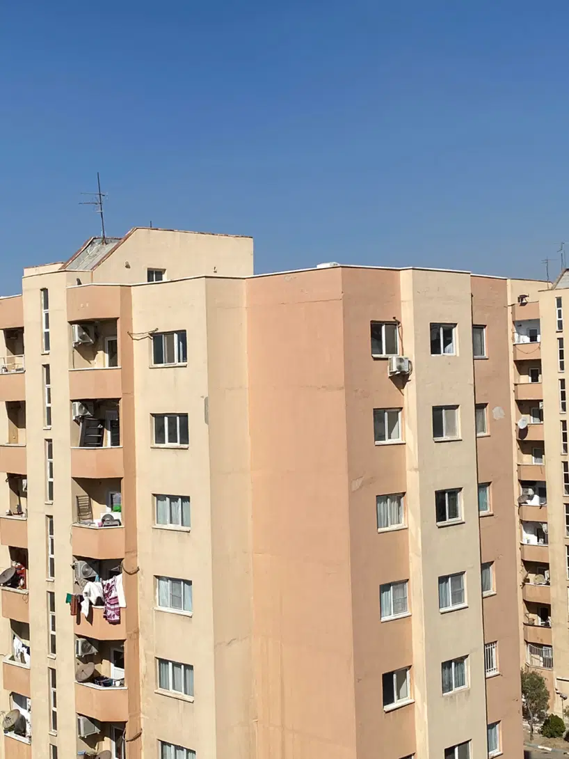 اپارتمان دوخوابه رهن کامل چناران
