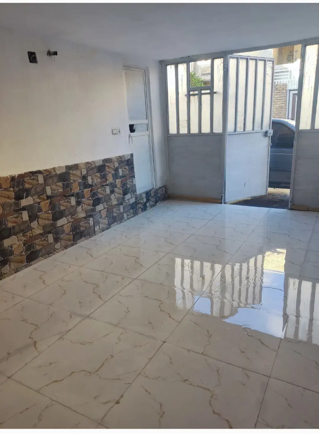 خانه رهن و اجاره