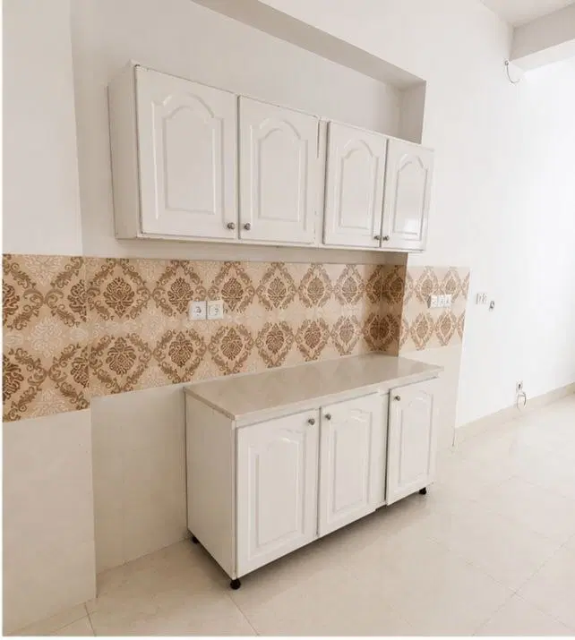 منزل دربست