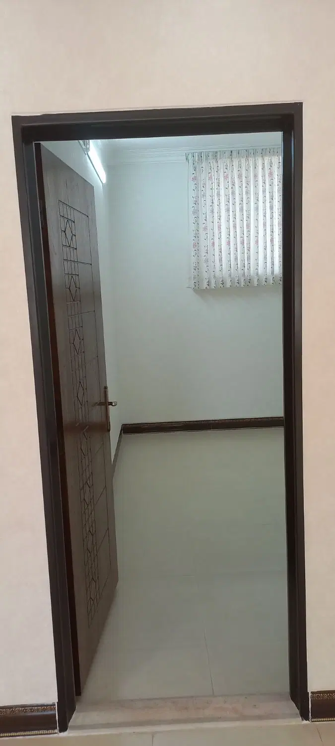 طبقه بالا شیک و نوساز
