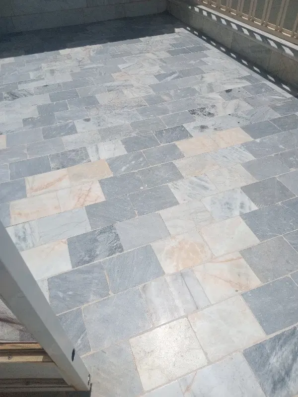 مغازه اجاره  ای 30متر،حاشیه بلوار عبادی