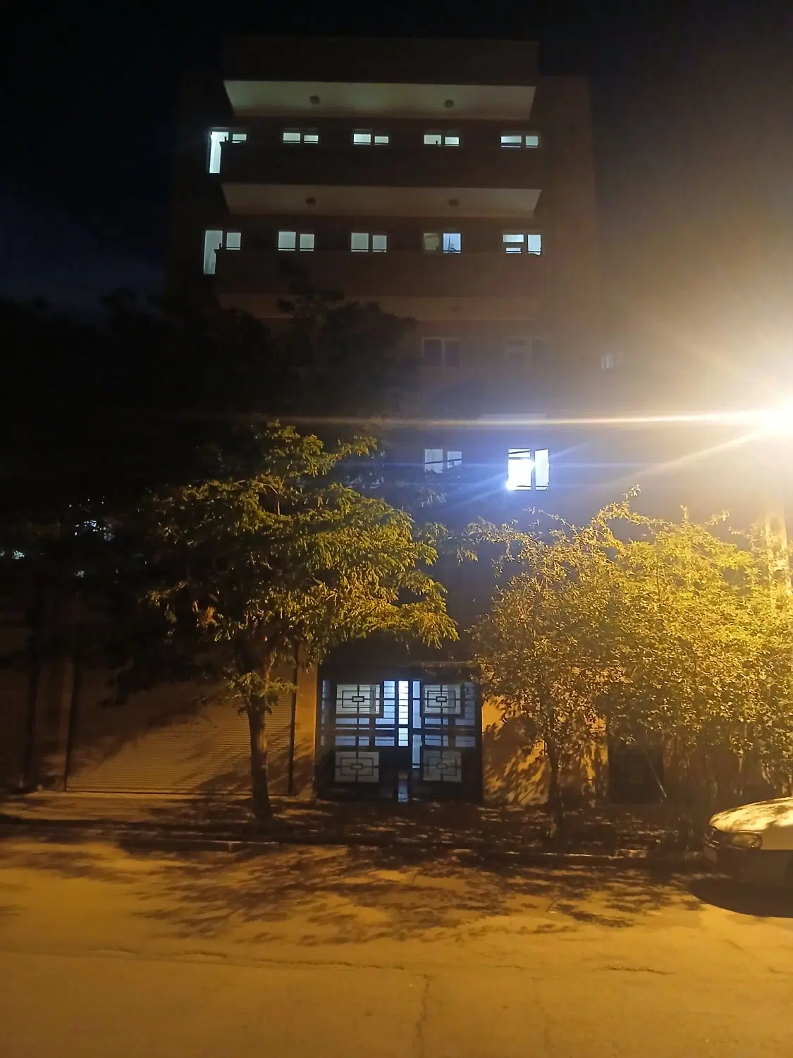رهن خانه ۳ خوابه