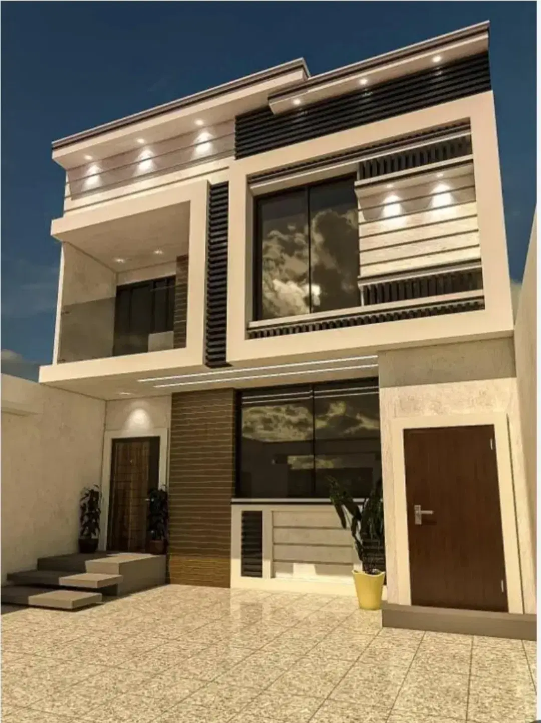 فروش واحد ملی