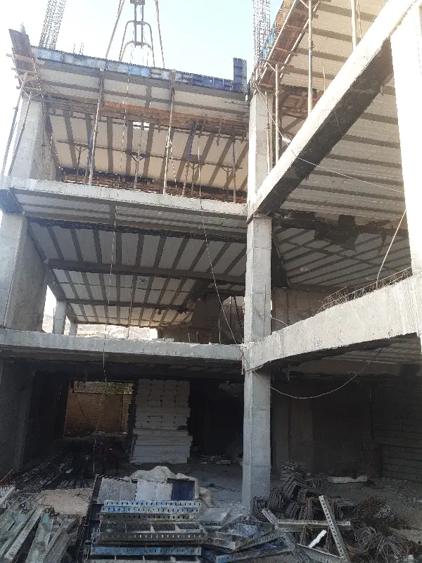 پیش فروش