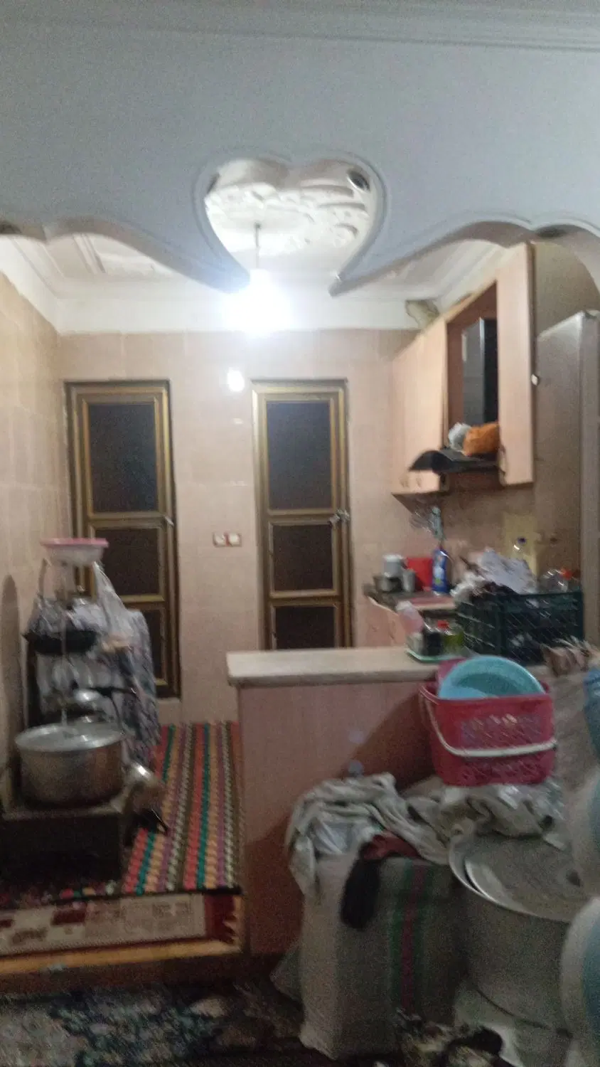 اجاره خانه ویلایی نخل ناخدانزدیک ترمینال