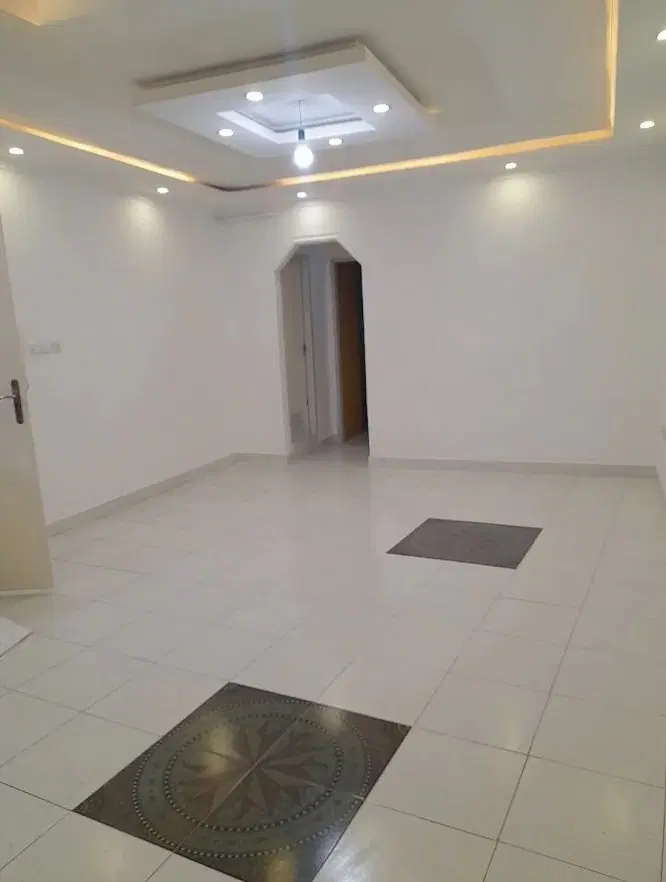۶۵ متری دو خواب _ مستقل_ مناسب سرمایه گذاری