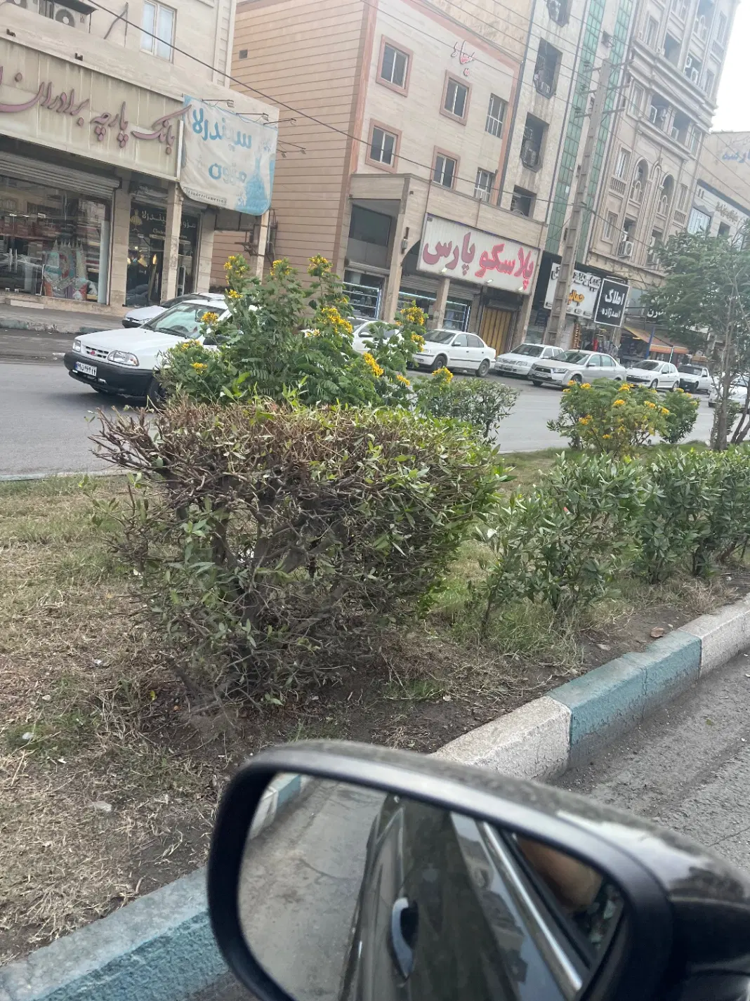 رهن کامل ویلایی فولادشهر