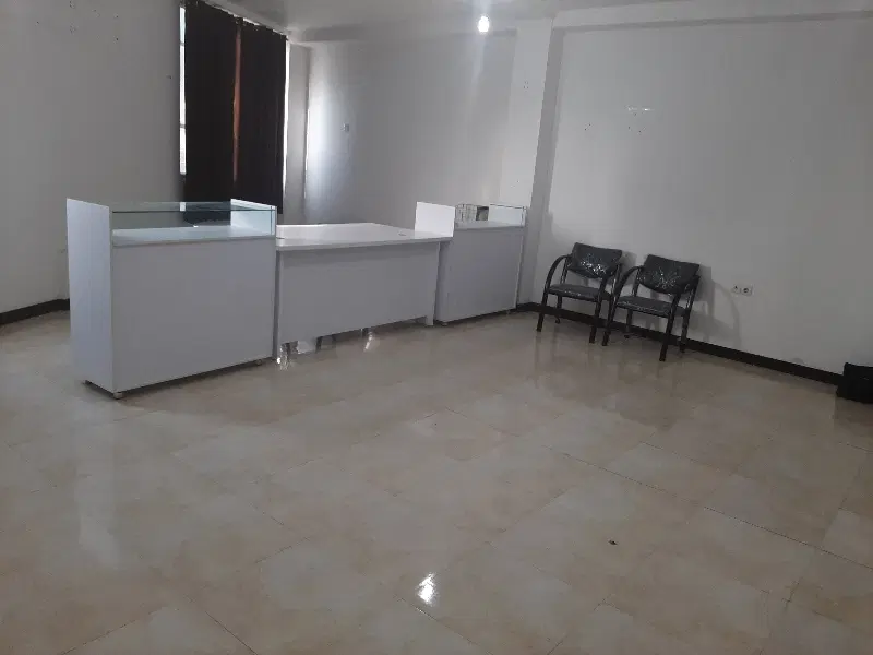 رهن و اجاره واحد ۶۰متری مجتمع امید شهرک آغاجاری