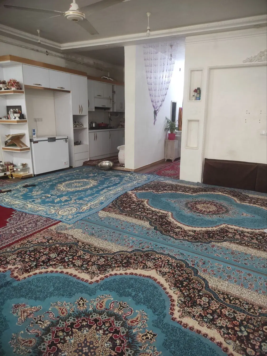 فروش خانه
