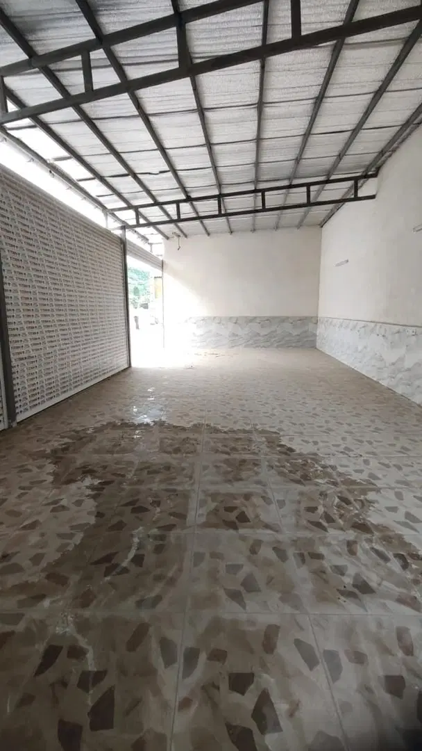 فروش سوله صنعتی