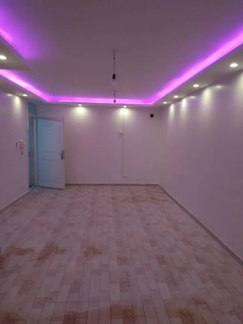 اجاره آپارتمان ۶۰ متری
