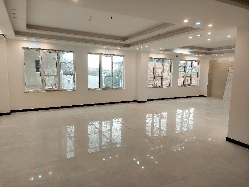 فروش آپارتمان ۲۱۵ متری، بهترین لوکیشن، فول امکانات