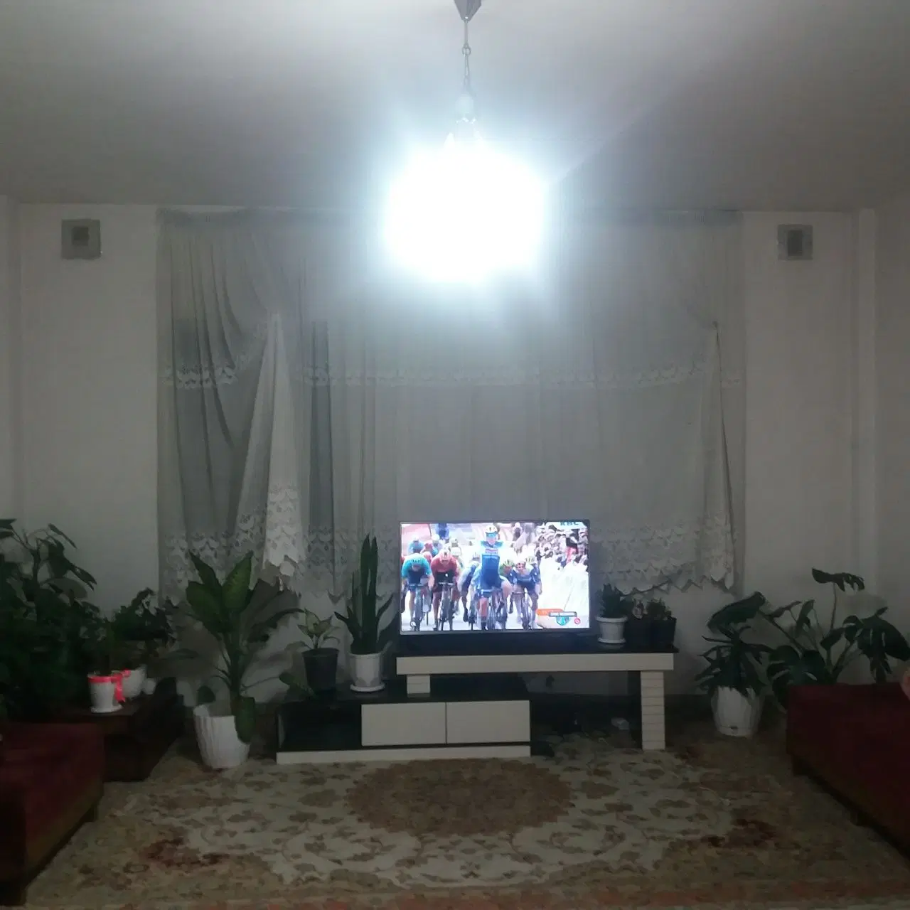آپارتمان فاز دو مسکن مهر
