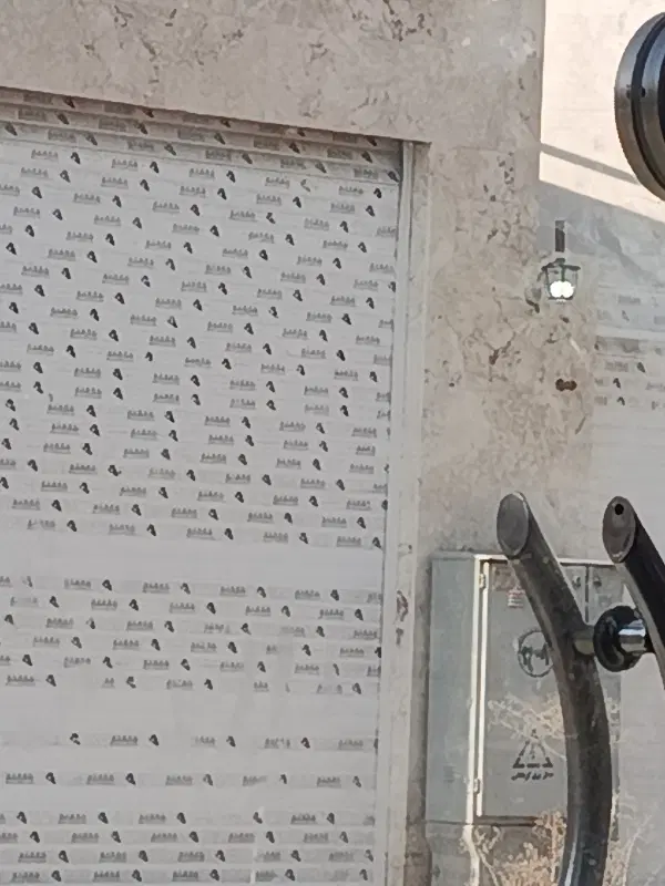 خانه ۳خوابه  رهن کامل گورک سادات