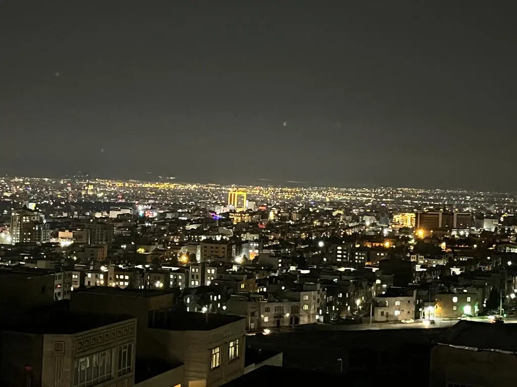 فروش آپارتمان دو خوابه