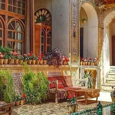اجاره