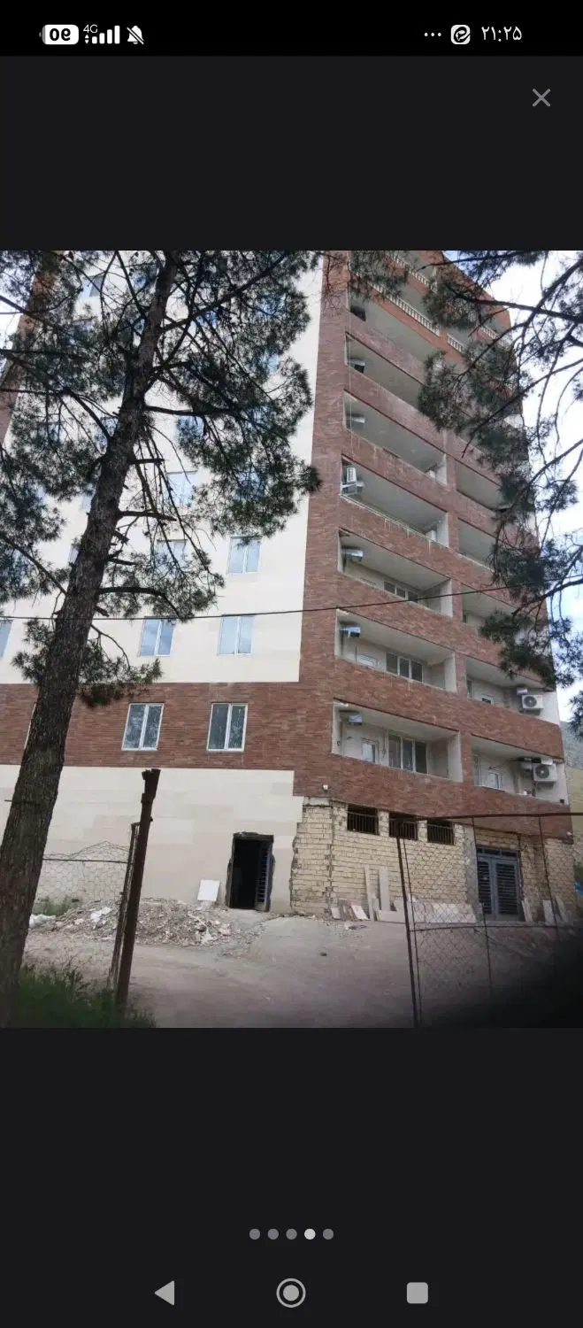 اجاره خانه
