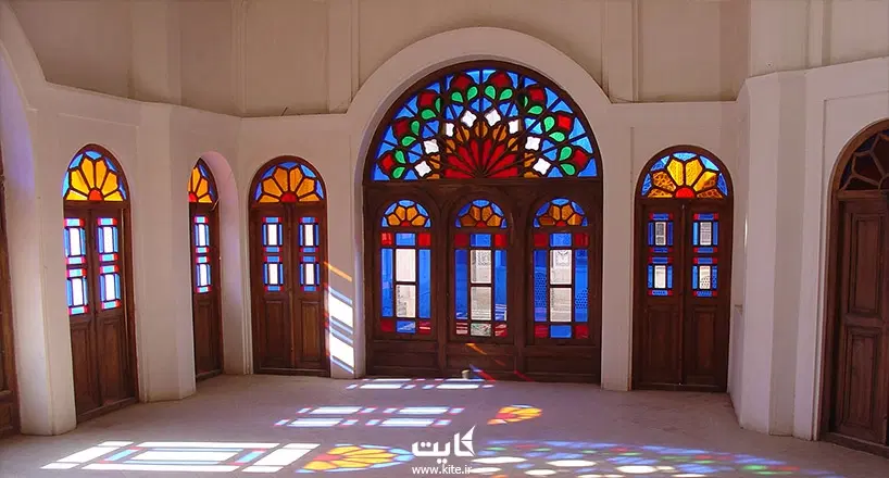 رهن کامل فاز صفر تک واحدی سه خواب