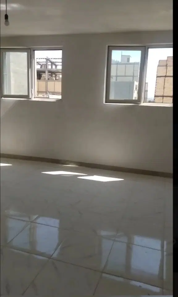 سرباز شهید اصمعی وحدت